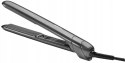 Prostownica do włosów BaByliss ST620E Jonizacja Szara