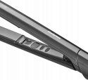 Prostownica do włosów BaByliss ST620E Jonizacja Szara