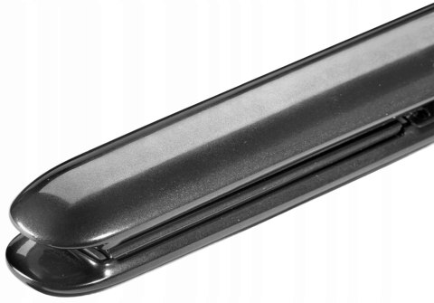 Prostownica do włosów BaByliss ST620E Jonizacja Szara