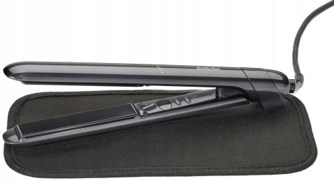 Prostownica do włosów BaByliss ST620E Jonizacja Szara