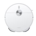 Robot sprzątający Xiaomi X10+ biały