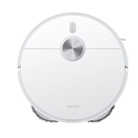 Robot sprzątający Xiaomi X10+ biały