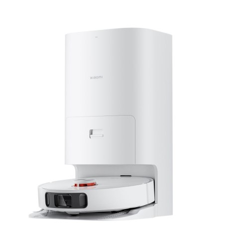Robot sprzątający Xiaomi X10+ biały