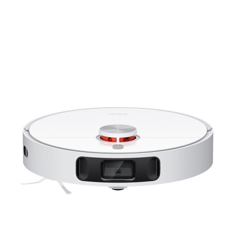 Robot sprzątający Xiaomi X10+ biały