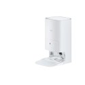 Robot sprzątający Xiaomi X10+ biały