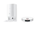 Robot sprzątający Xiaomi X10+ biały