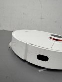 Robot sprzątający Xiaomi X10+ biały