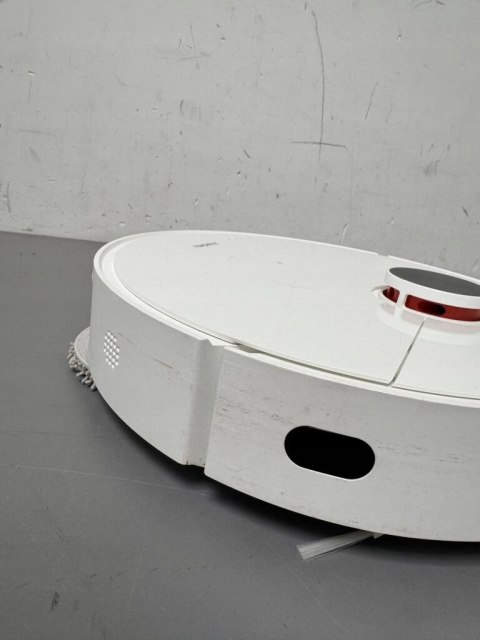 Robot sprzątający Xiaomi X10+ biały