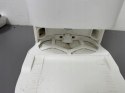 Robot sprzątający Xiaomi X10+ biały