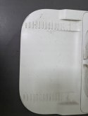 Robot sprzątający Xiaomi X10+ biały