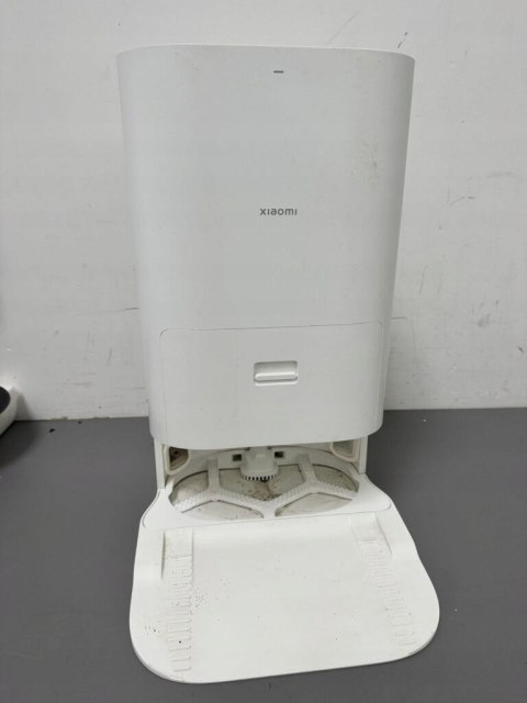 Robot sprzątający Xiaomi X10+ biały
