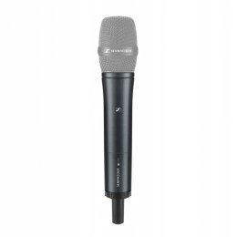 SKM 100 G4-A Wytrzymały nadajnik bezprzewodowy bez kapsuły w zestawie