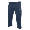 Spodenki Joma Record 3/4 rozmiar XS Granatowe