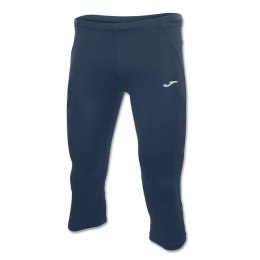 Spodenki Joma Record 3/4 rozmiar XS Granatowe