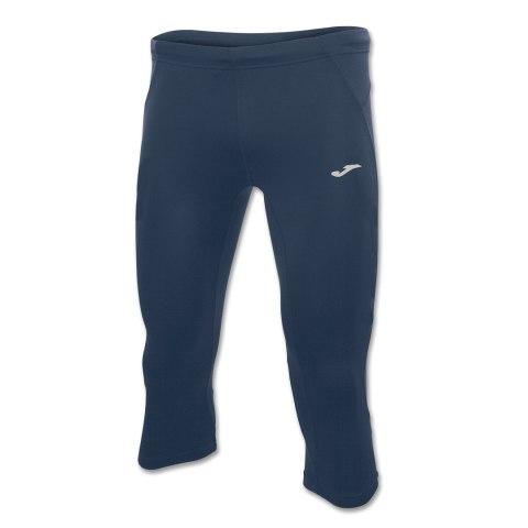 Spodenki Joma Record 3/4 rozmiar XS Granatowe