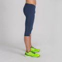 Spodenki Joma Record 3/4 rozmiar XS Granatowe