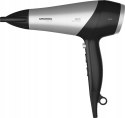 Suszarka do włosów Grundig HD6080B