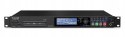Tascam SS-R250N - rejestrator cyfrowy