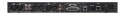 Tascam SS-R250N - rejestrator cyfrowy