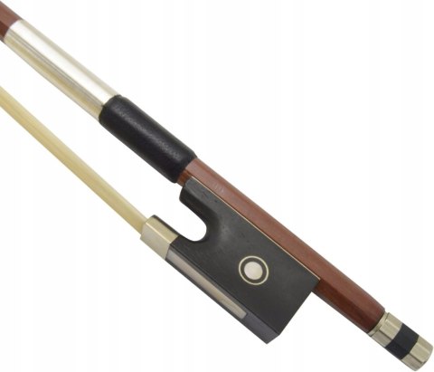 Theodore VLB-EB-12 Superior 1/2 rozmiaru Ebony