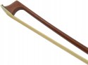 Theodore VLB-EB-12 Superior 1/2 rozmiaru Ebony