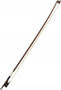 Theodore VLB-EB-12 Superior 1/2 rozmiaru Ebony