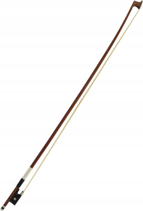 Theodore VLB-EB-12 Superior 1/2 rozmiaru Ebony