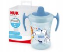 Trainer Cup 230 ml 6 Miesięcy Niekapek