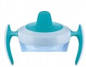 Trainer Cup 230 ml 6 Miesięcy Niekapek