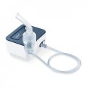 Beurer IH 16 Inhalator z Technologią Sprężonego Powietrza.