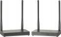 Bezprzewodowy transmiter Marmitek TV Anywhere Wireless HD - 1080p