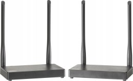 Bezprzewodowy transmiter Marmitek TV Anywhere Wireless HD - 1080p