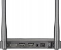 Bezprzewodowy transmiter Marmitek TV Anywhere Wireless HD - 1080p