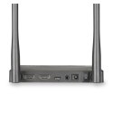 Bezprzewodowy transmiter Marmitek TV Anywhere Wireless HD - 1080p