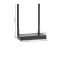 Bezprzewodowy transmiter Marmitek TV Anywhere Wireless HD - 1080p