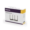 Bezprzewodowy transmiter Marmitek TV Anywhere Wireless HD - 1080p