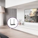 Bezprzewodowy transmiter Marmitek TV Anywhere Wireless HD - 1080p