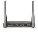 Bezprzewodowy transmiter Marmitek TV Anywhere Wireless HD - 1080p