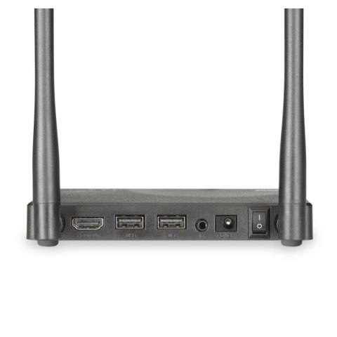 Bezprzewodowy transmiter Marmitek TV Anywhere Wireless HD - 1080p