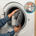 But elektryczny Ogrzewacz Cecotec FootWarmer Deluxe regulacja temperatury