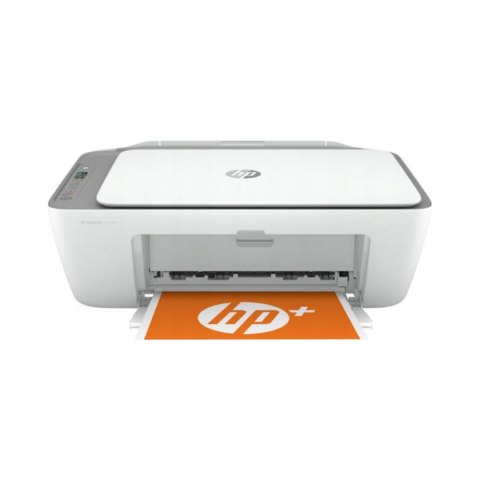 Drukarka wielofunkcyjna atramentowa kolorowa HP Deskjet 2720e wifi tusz 305