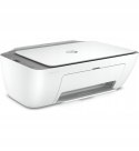 Drukarka wielofunkcyjna atramentowa kolorowa HP Deskjet 2720e wifi tusz 305