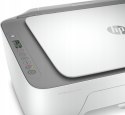 Drukarka wielofunkcyjna atramentowa kolorowa HP Deskjet 2720e wifi tusz 305