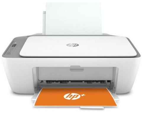 Drukarka wielofunkcyjna atramentowa kolorowa HP Deskjet 2720e wifi tusz 305