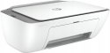 Drukarka wielofunkcyjna atramentowa kolorowa HP Deskjet 2720e wifi tusz 305