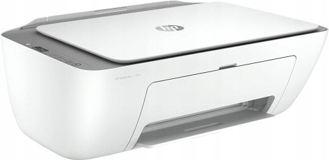 Drukarka wielofunkcyjna atramentowa kolorowa HP Deskjet 2720e wifi tusz 305