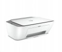 Drukarka wielofunkcyjna atramentowa kolorowa HP Deskjet 2720e wifi tusz 305