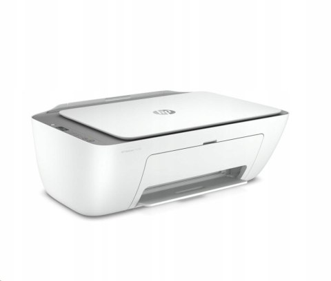 Drukarka wielofunkcyjna atramentowa kolorowa HP Deskjet 2720e wifi tusz 305