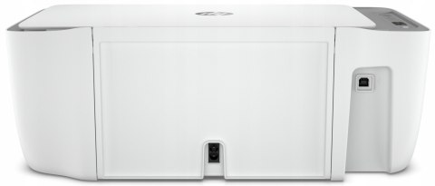 Drukarka wielofunkcyjna atramentowa kolorowa HP Deskjet 2720e wifi tusz 305