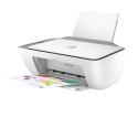 Drukarka wielofunkcyjna atramentowa kolorowa HP Deskjet 2720e wifi tusz 305